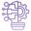 Innovative Design and Development